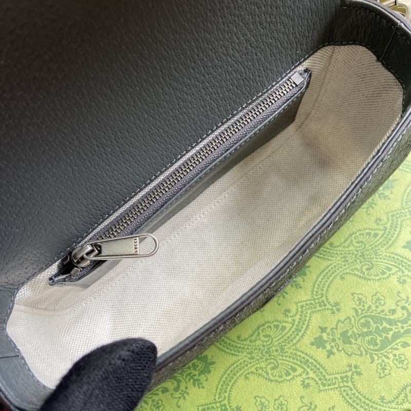 mens Gvc*1 satchel bags